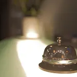 Granda Hotel