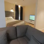 Granda Hotel
