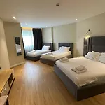 Granda Hotel