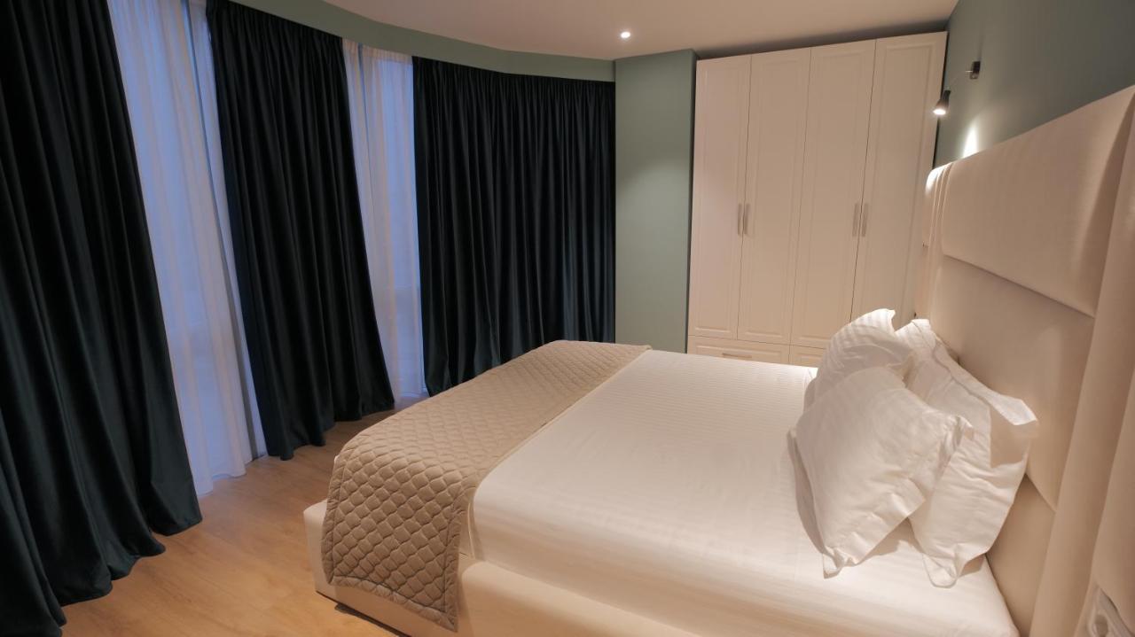 Granda Hotel 4*