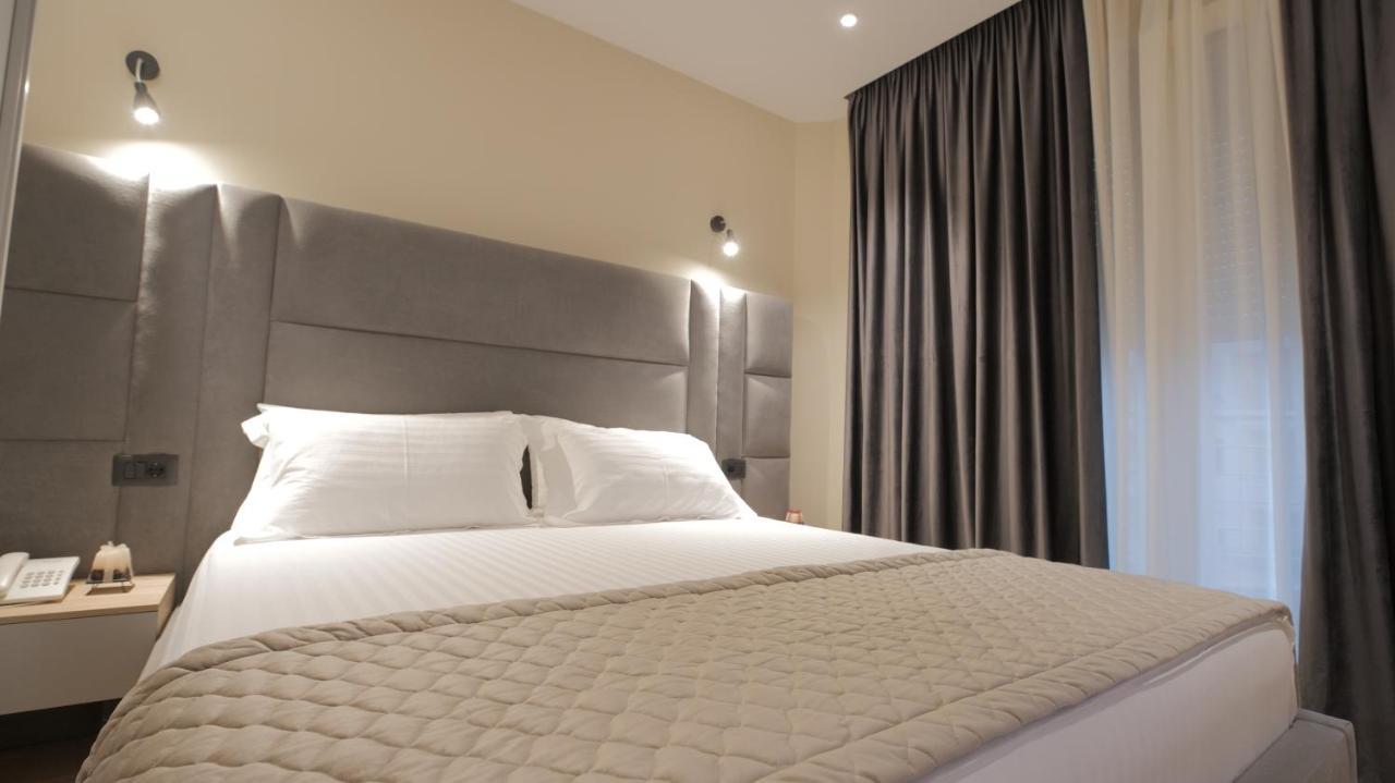 Hotel Granda 4*